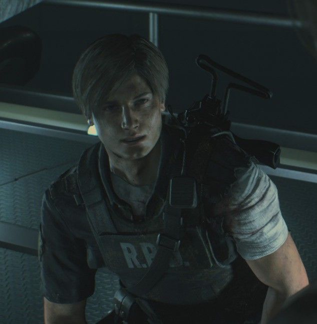 katya🦇 tweet media