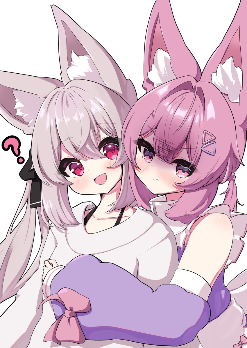 のりす🎶🎒 tweet media