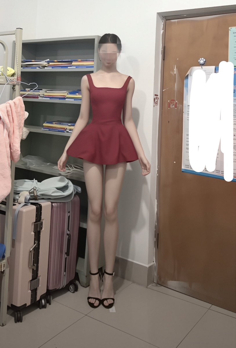 Linlinhh tweet media