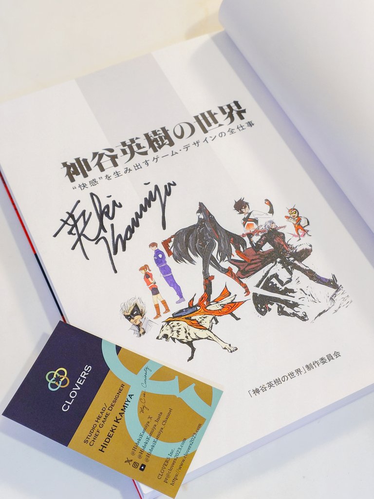 うぃじん tweet media