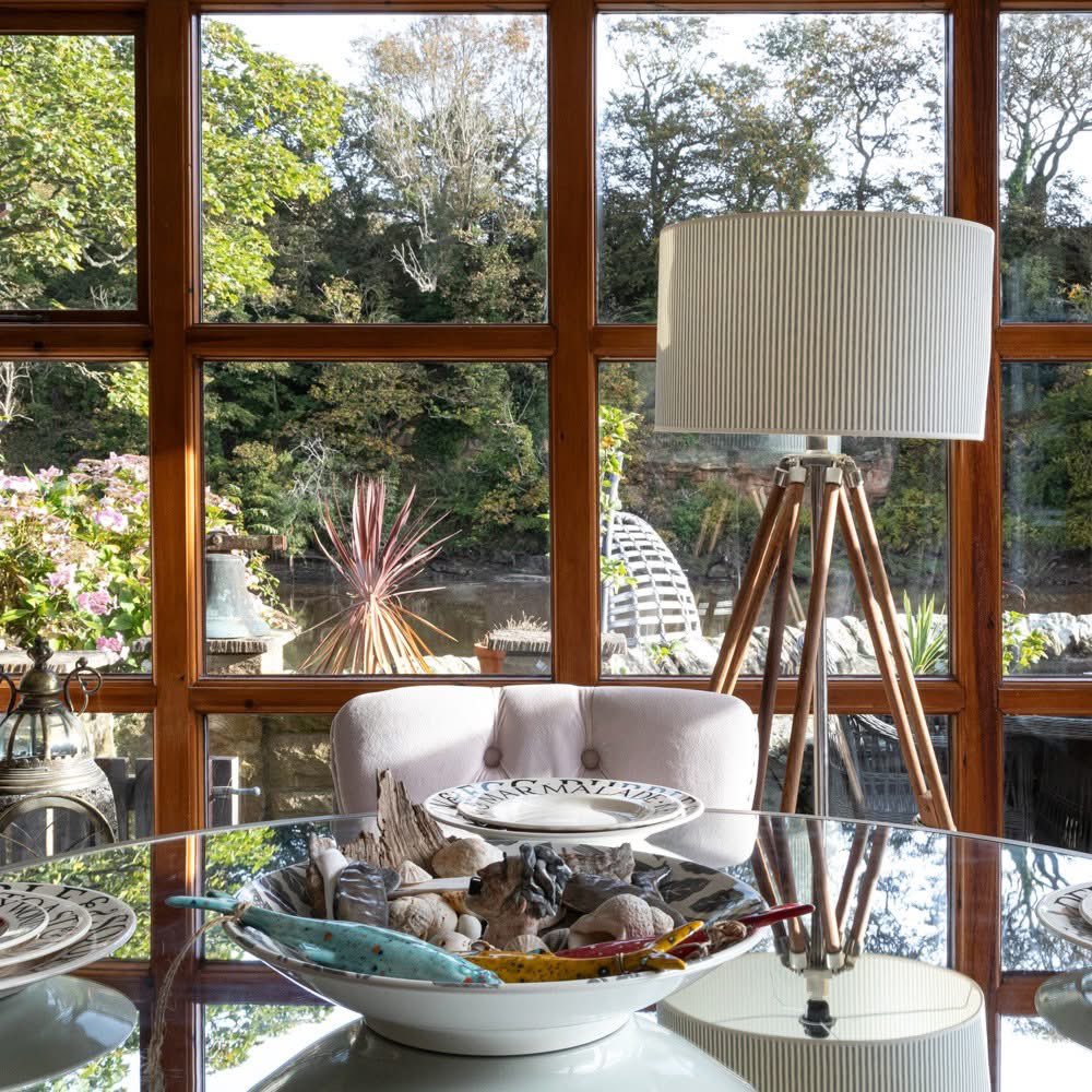 clairebarberpr's tweet image. RT The house for sale that comes with fishing rights and a motorboat and it’s by the seaside …. 

purplebricks.co.uk/property-for-s…

#property #forsale #housesforsale #news #pleaseshare #dreamhomes