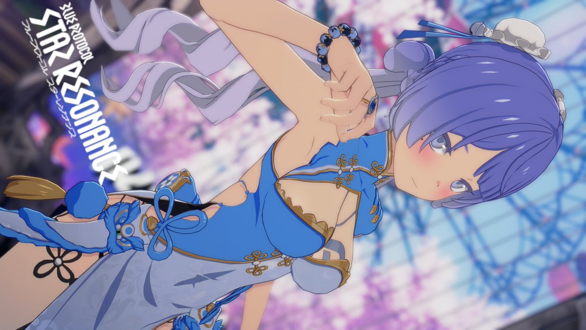凜香 tweet media