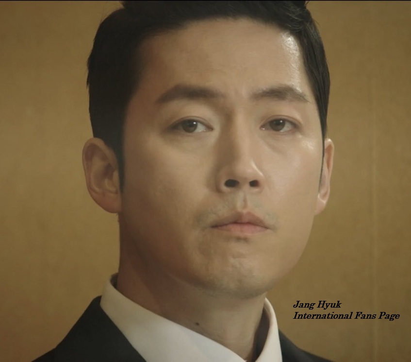 Jang Hyuk : Photo / Foto / 사진 / гэрэл зураг / 写真