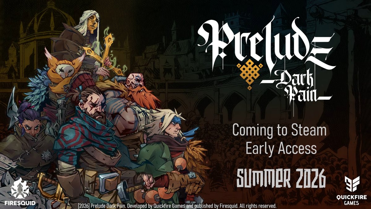RPG Site tweet media