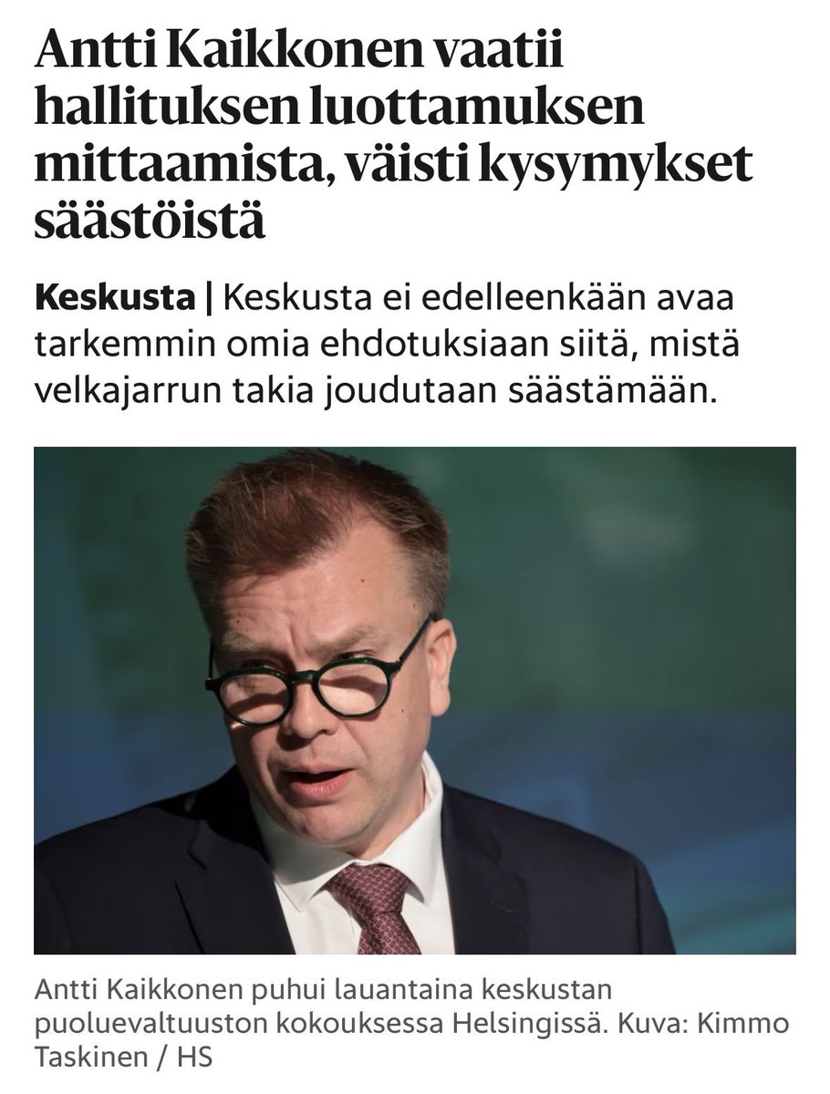 Niilo Heinonen tweet media