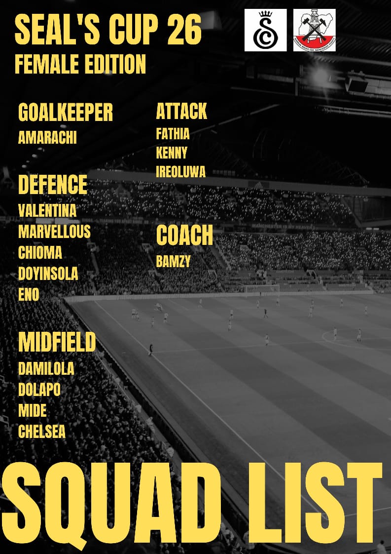 Rockite Sports UI tweet media