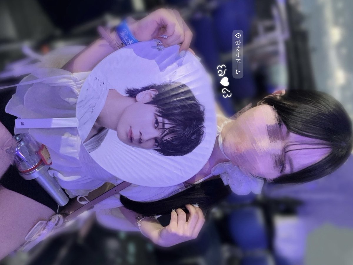 𝟖𝟕♡ tweet media