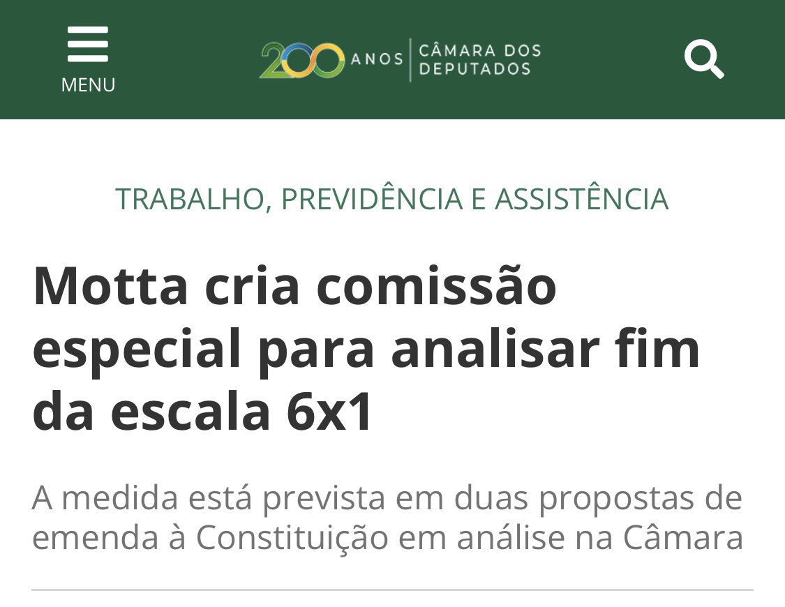 Rick Azevedo tweet media