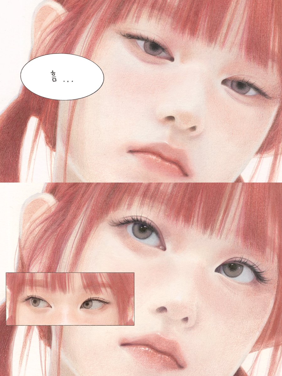 Hantograph tweet media