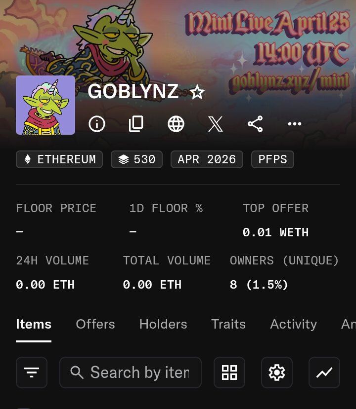 Hola ⛩️ tweet media