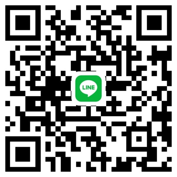 ตอง. (ทวิตเก่าโดนแบน) tweet media