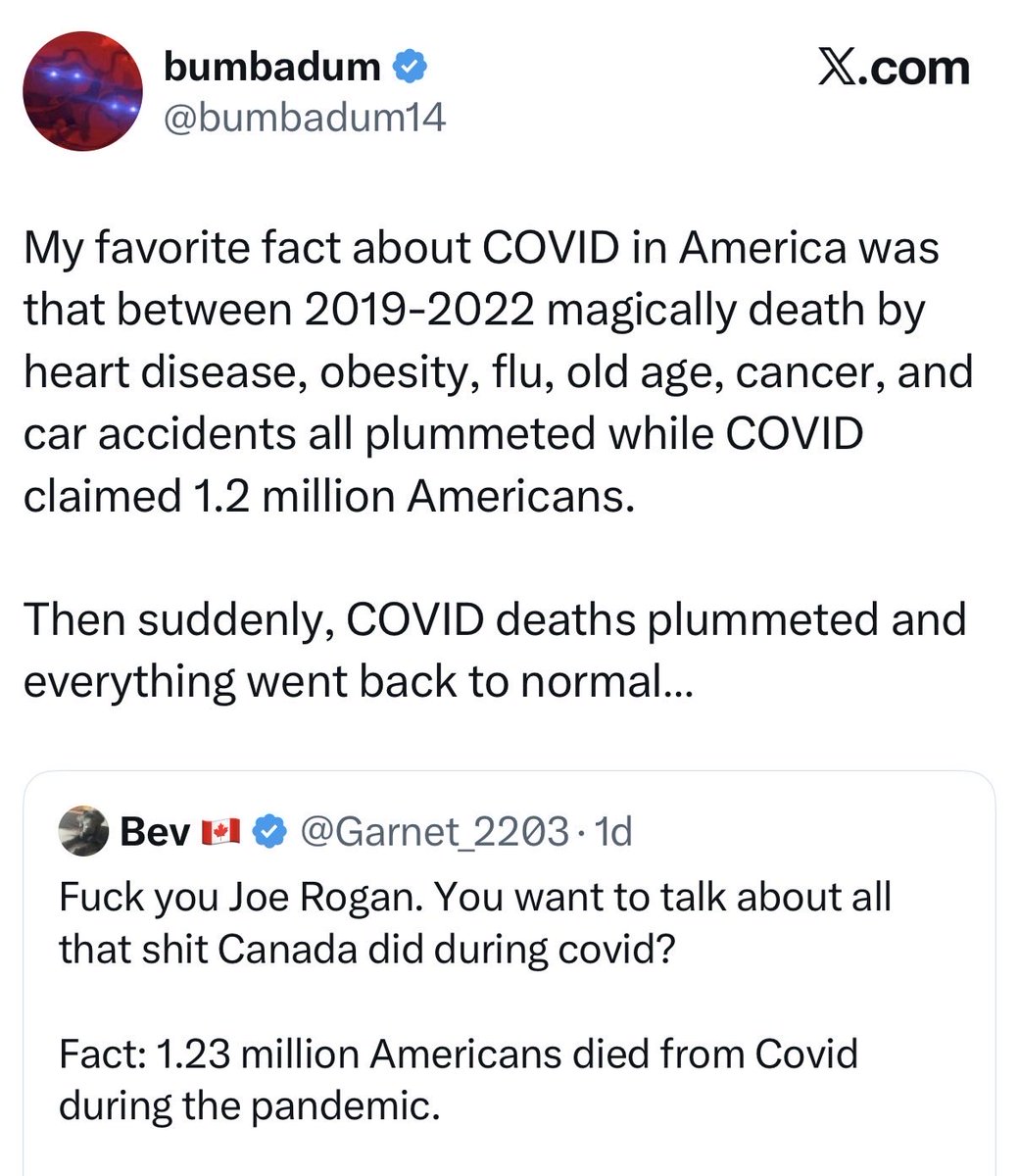 James Surowiecki tweet media