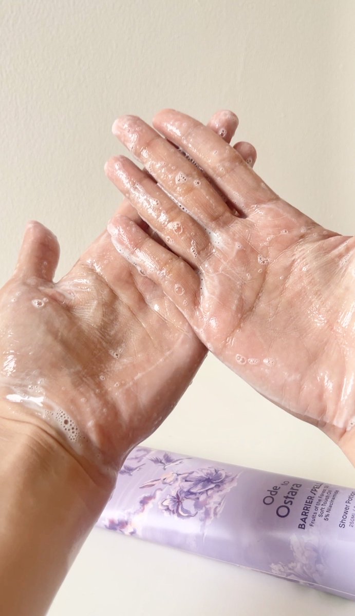 ismi 𐙚˙⋆.˚ ᡣ𐭩 tweet media