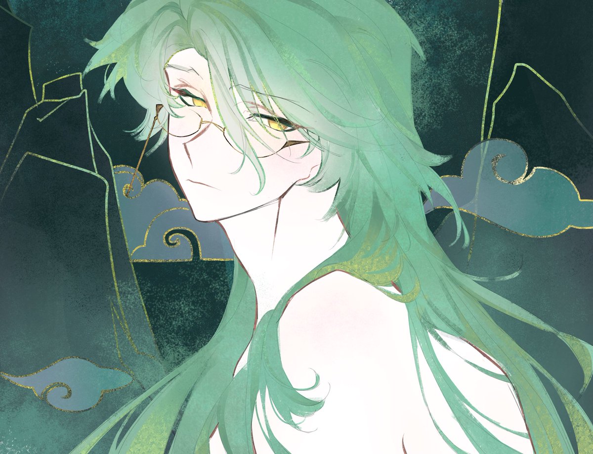 ‎ꫂ᭪݁ tweet media