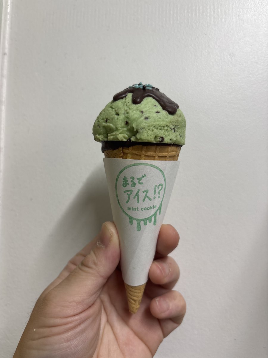 菓子工房シュクルリ tweet media