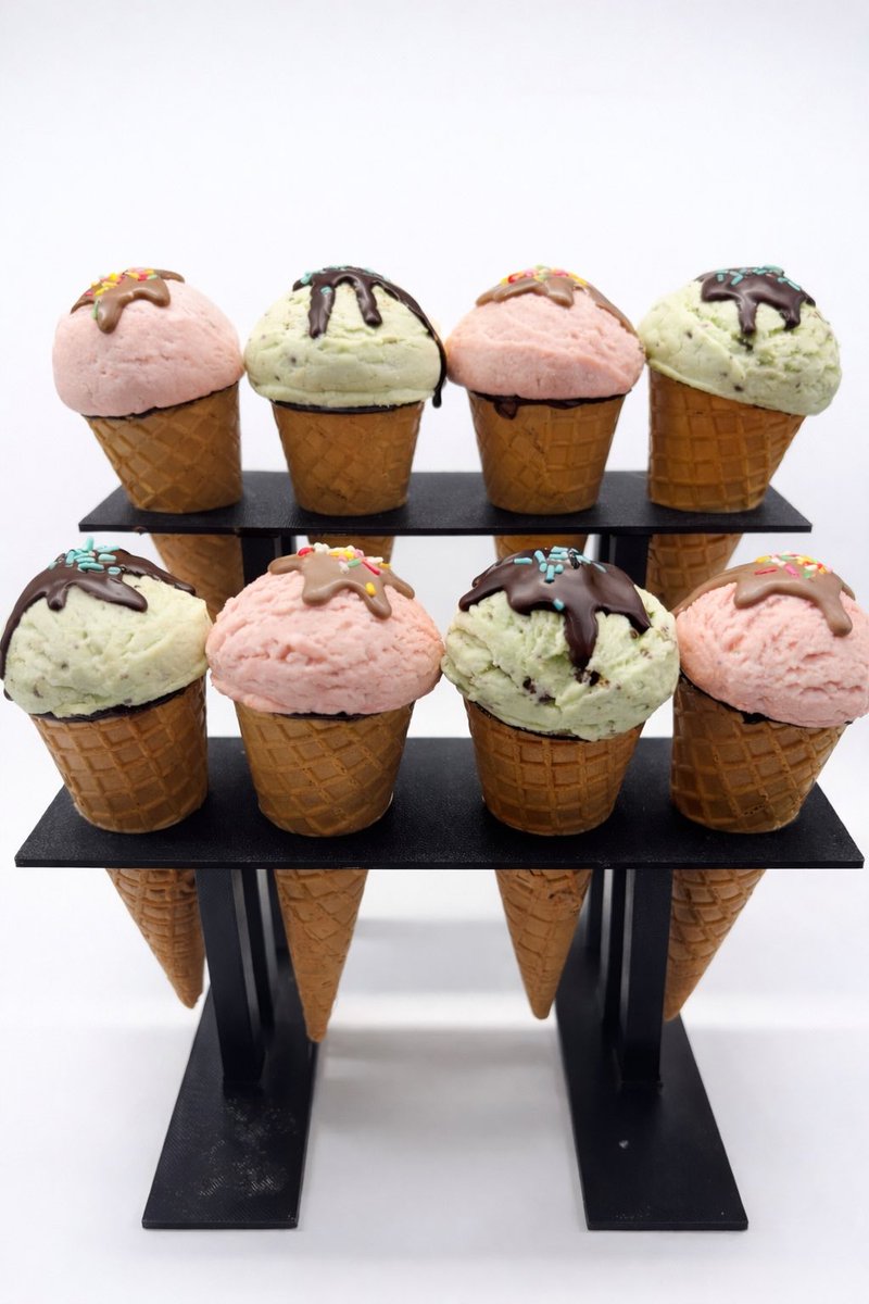 菓子工房シュクルリ tweet media