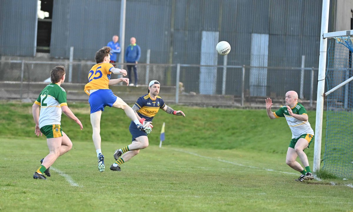 Teamtalkmag.com tweet media