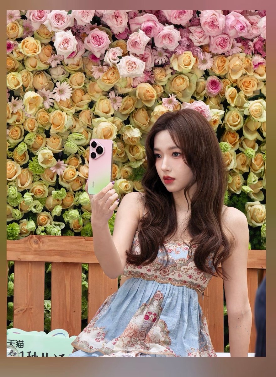 ChengXiao tweet media