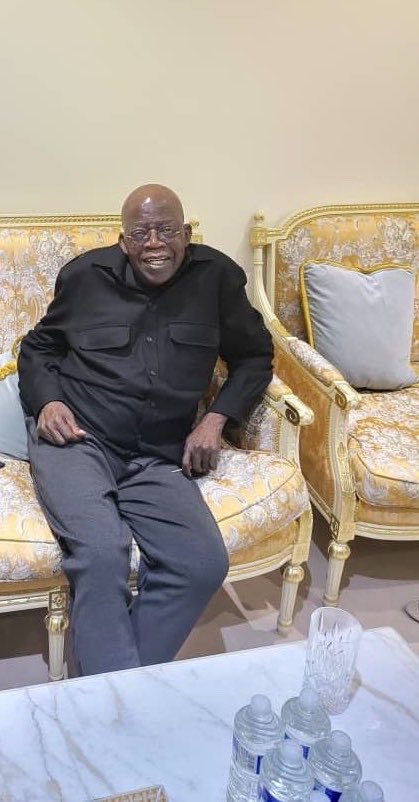 Harry Da Diegot tweet media