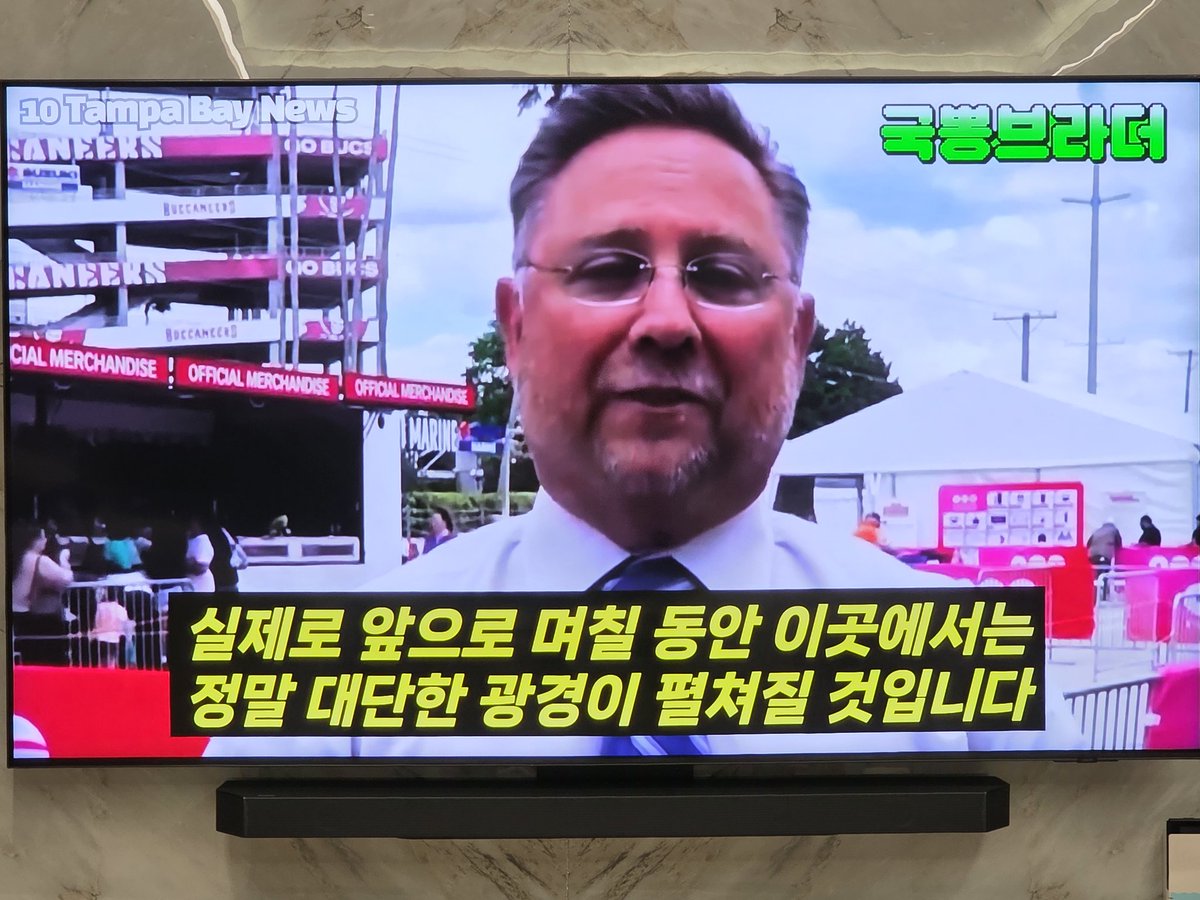 모르겠다 나도 모르겠다 tweet media