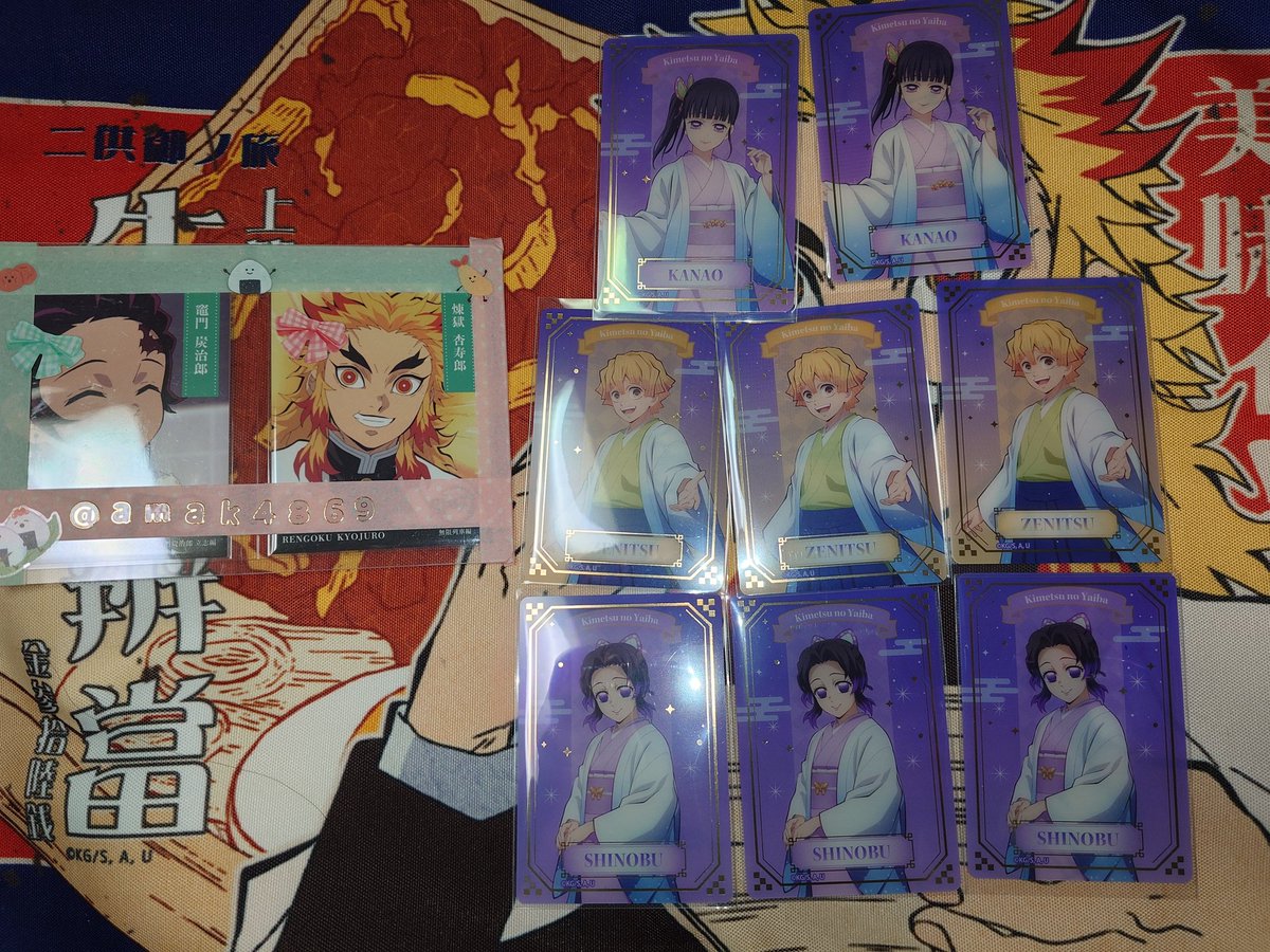 623@ぽむち tweet media