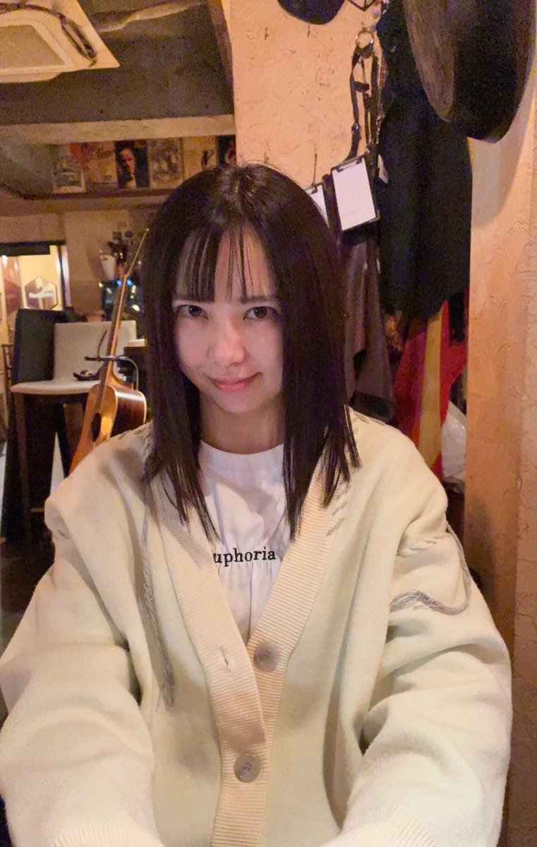 yumi tweet media