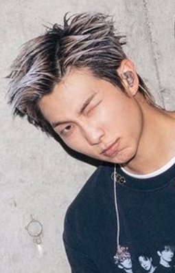 aRMyrang²⁴⁴⊙⊝⊜ ⁷ ⟭⟬ ⟬⟭ tweet media