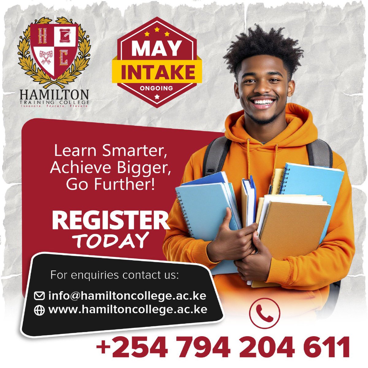 Oliver Ndolo tweet media