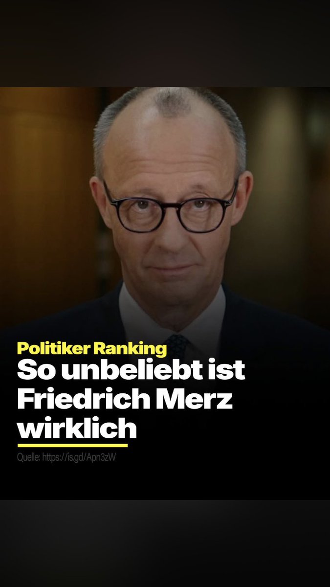 Jäck Däniels tweet media