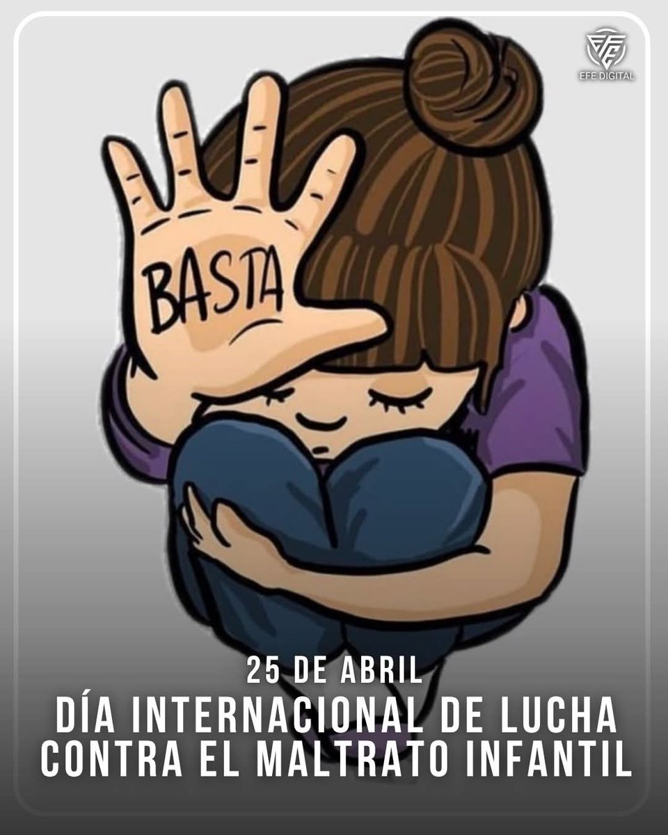 RosiCharo tweet media