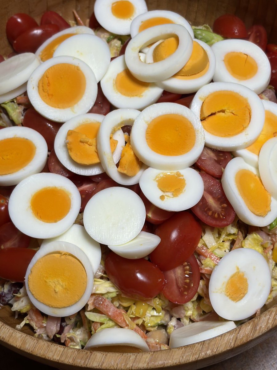 つまちゃん tweet media