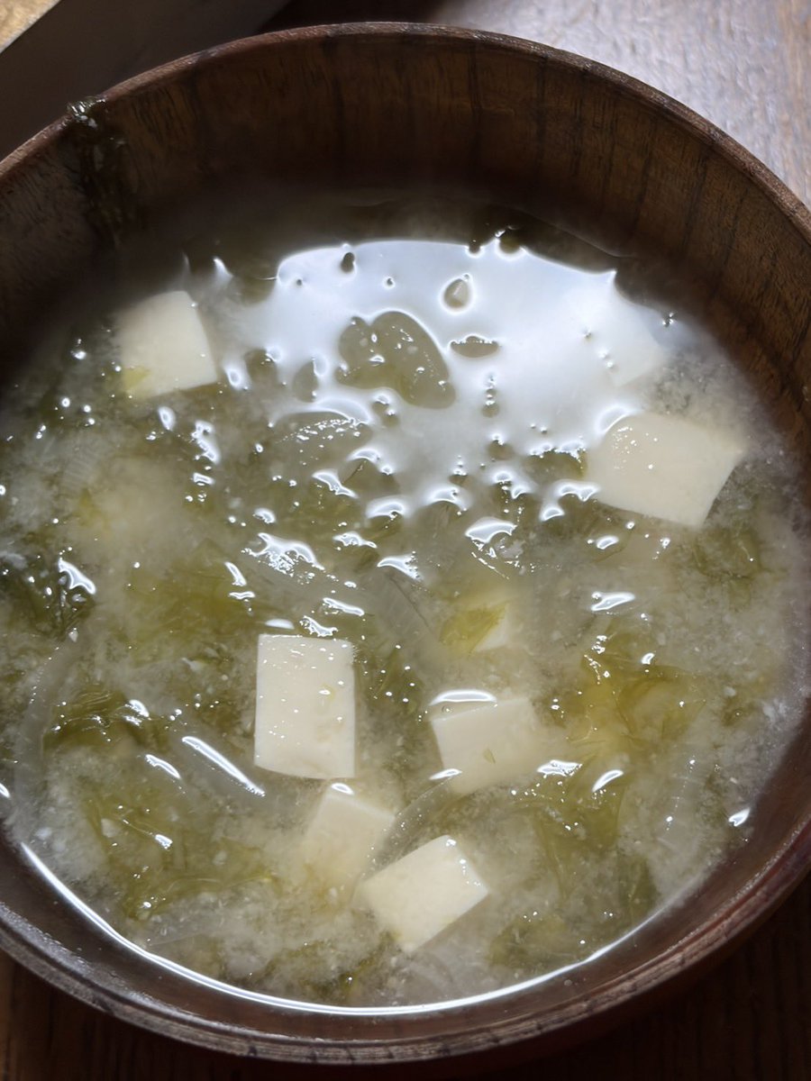 つまちゃん tweet media