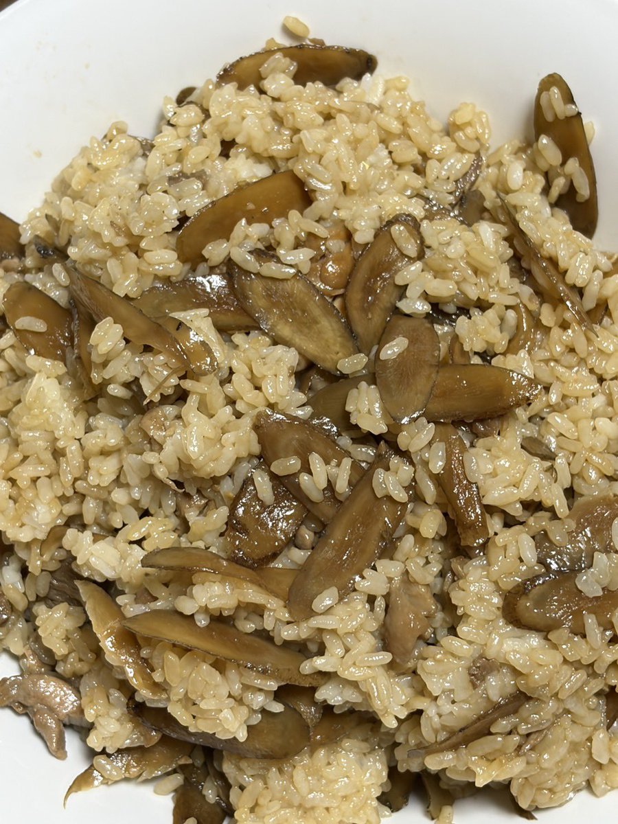 つまちゃん tweet media