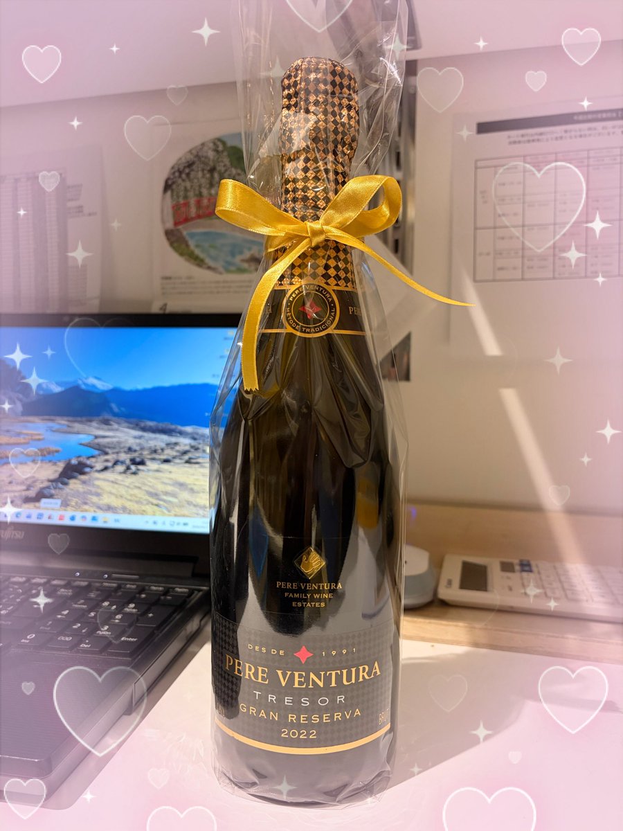 つまちゃん tweet media