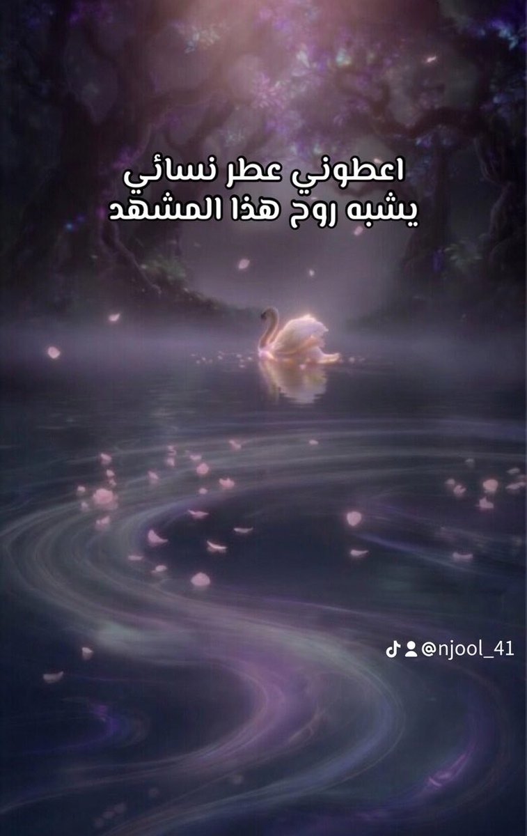 نجلاء tweet media