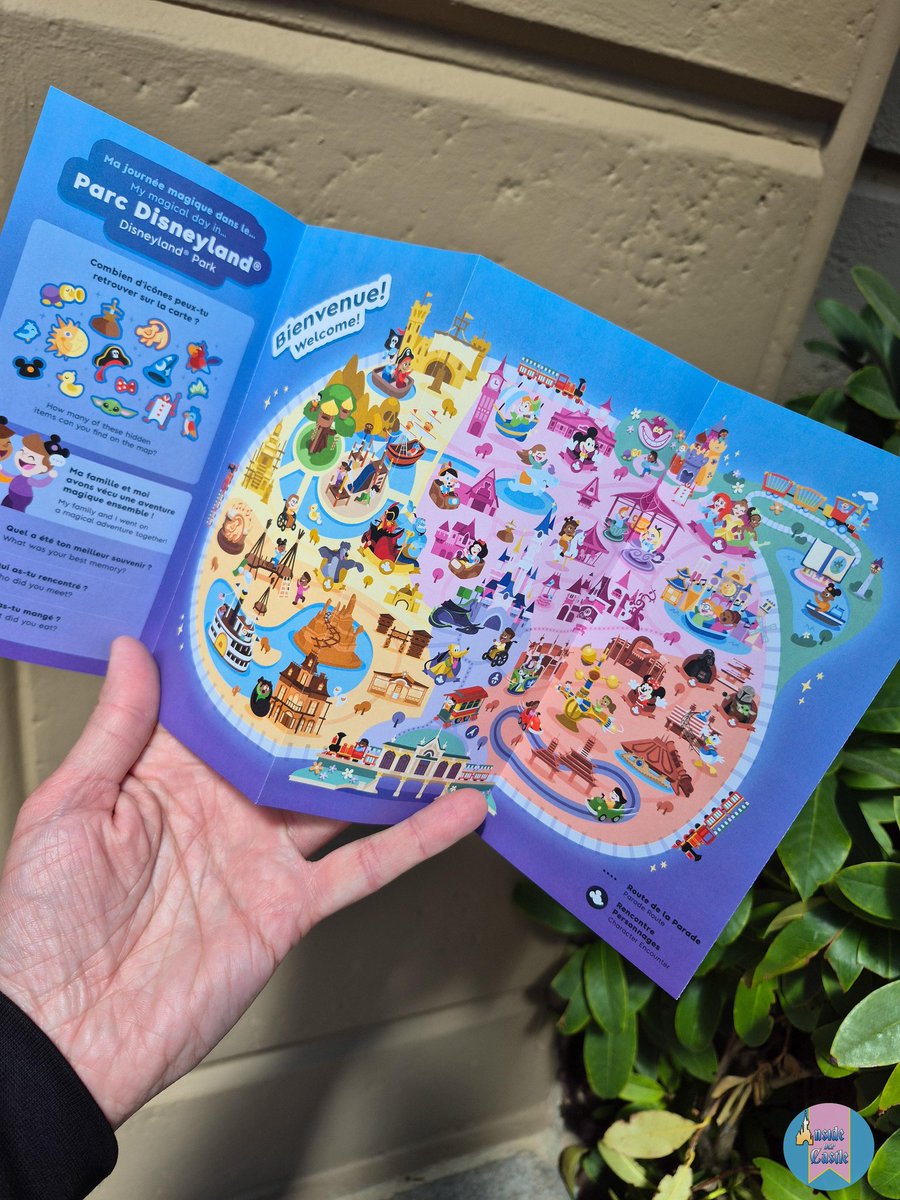 InsideDlpCastle tweet media