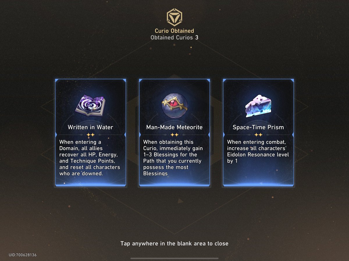 Bloody 🪳 tweet media