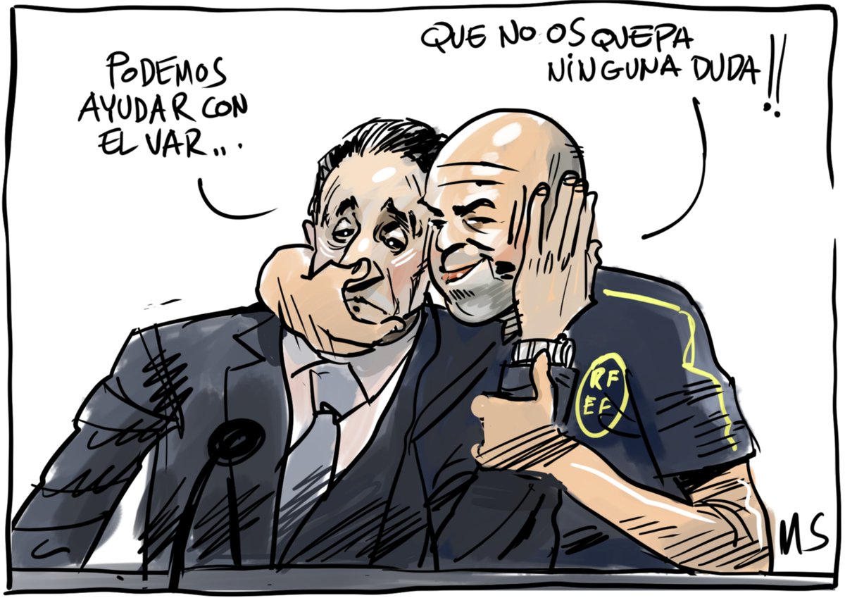 marselle tweet media