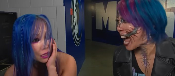 Pro Wrestling Dome tweet media