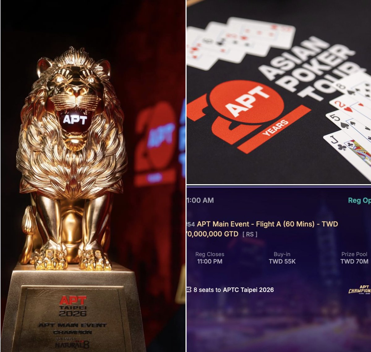 Fred Leung tweet media