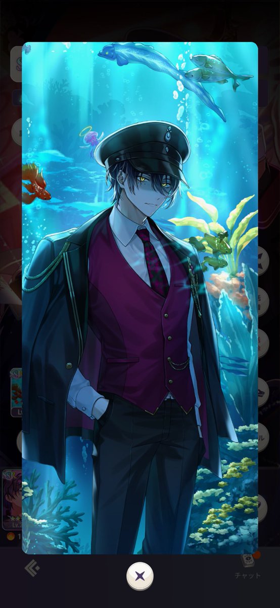 ゆかぴ🃏 tweet media