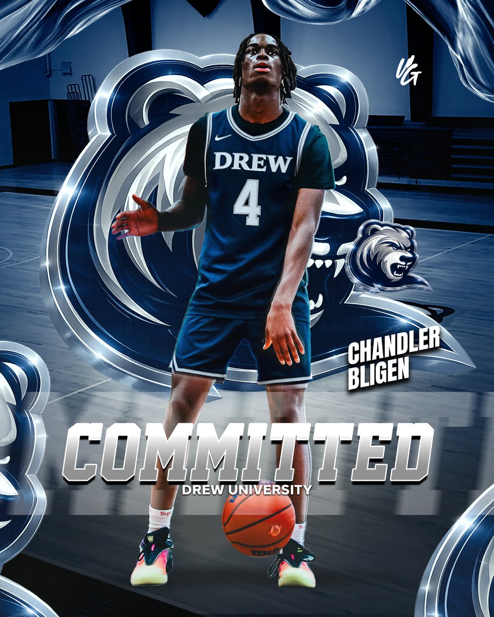 6th Boro Hoops tweet media