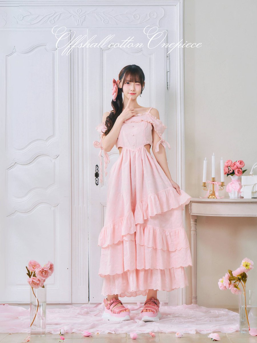 Re❤︎Amour/リアムール tweet media