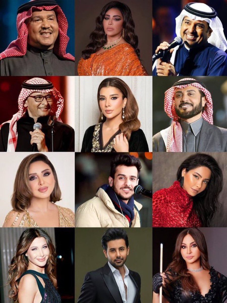 الإماراتي ا خالد السويدي🇦🇪 tweet media