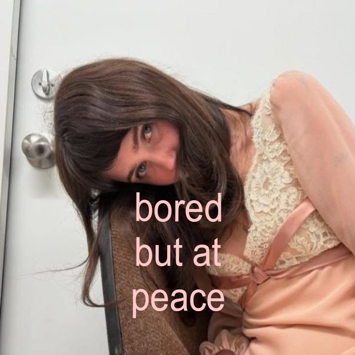 ଘ(੭*ˊᵕˋ)੭* ੈ♡‧₊˚ tweet media