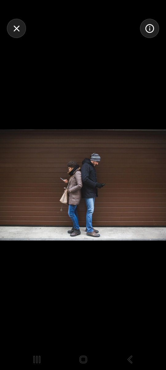 Rising Time tweet media