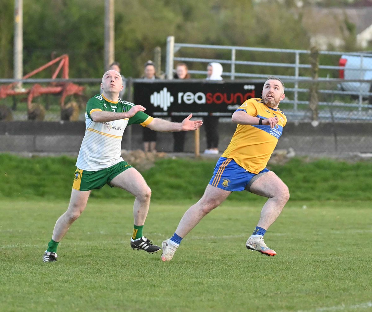 Teamtalkmag.com tweet media