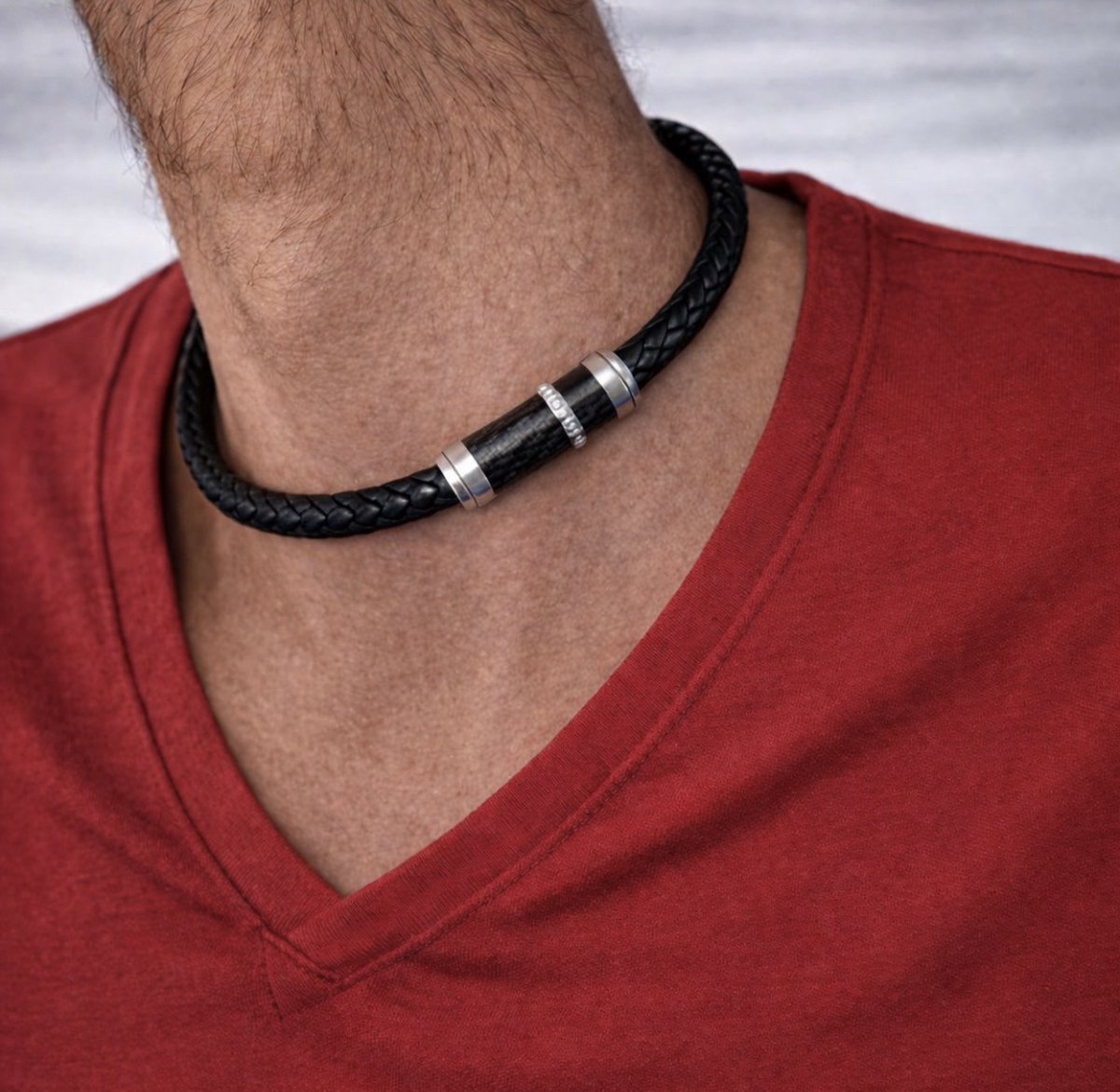 スマイルくん(Smiley) tweet media