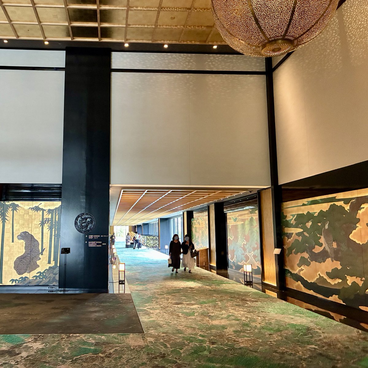 🦚しきこ🦢skicloあ2️⃣ tweet media