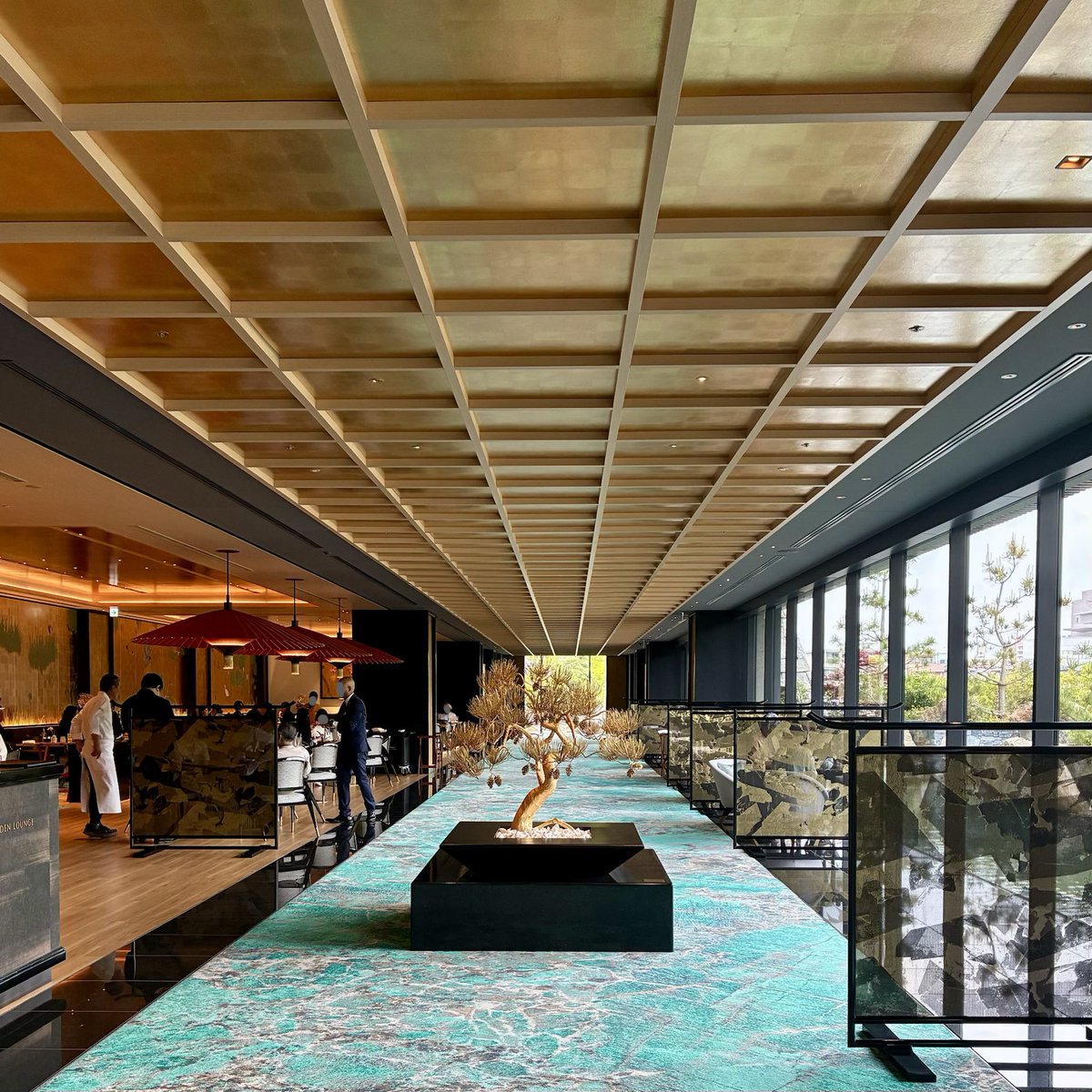 🦚しきこ🦢skicloあ2️⃣ tweet media